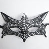 Eye Mask for Halloween Masquerade