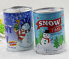 Christmas Gifts Instant Snow Magic