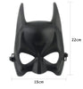 Halloween Batman Mask Masquerade Party