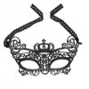 Mask For Masquerade Ball Party