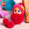 Creative Gift Mini Baby Toy