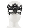 Mask For Masquerade Ball Party