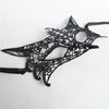 Eye Mask for Halloween Masquerade