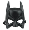 Halloween Batman Mask Masquerade Party