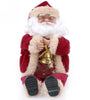 25cm/10 inch Christmas Gift Doll
