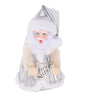 Christmas Santa Claus Doll Toy