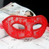Sexy Lace Eye Mask