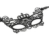 Mask For Masquerade Ball Party