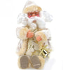 25cm/10 inch Christmas Gift Doll
