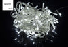 String Fairy Light Christmas Decoration