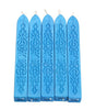 Candle Square Style Sealing Wax