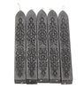 Candle Square Style Sealing Wax