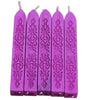 Candle Square Style Sealing Wax