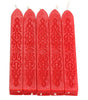 Candle Square Style Sealing Wax