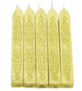 Candle Square Style Sealing Wax
