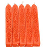 Candle Square Style Sealing Wax